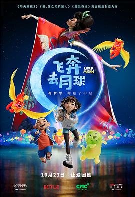 欧美激情在线视频二区
